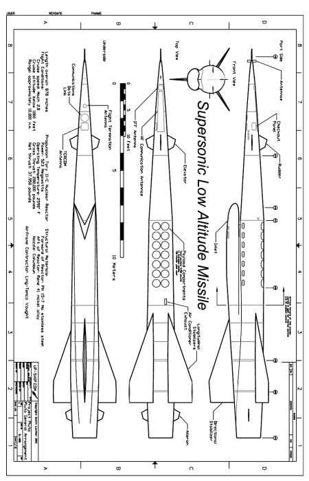 sl-0001-1.gif