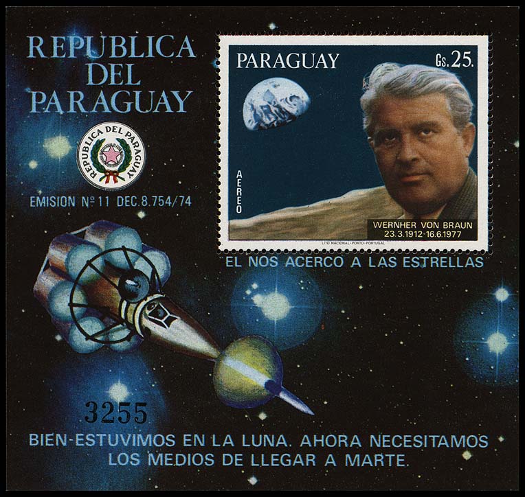 paraguay_1977_braun_bl.jpg