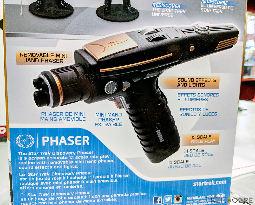 phaser1.jpg