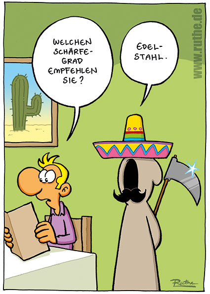 strip_2178.jpg