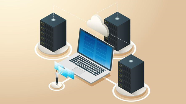 aijourn.com