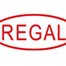 ru.regalcomposites.com