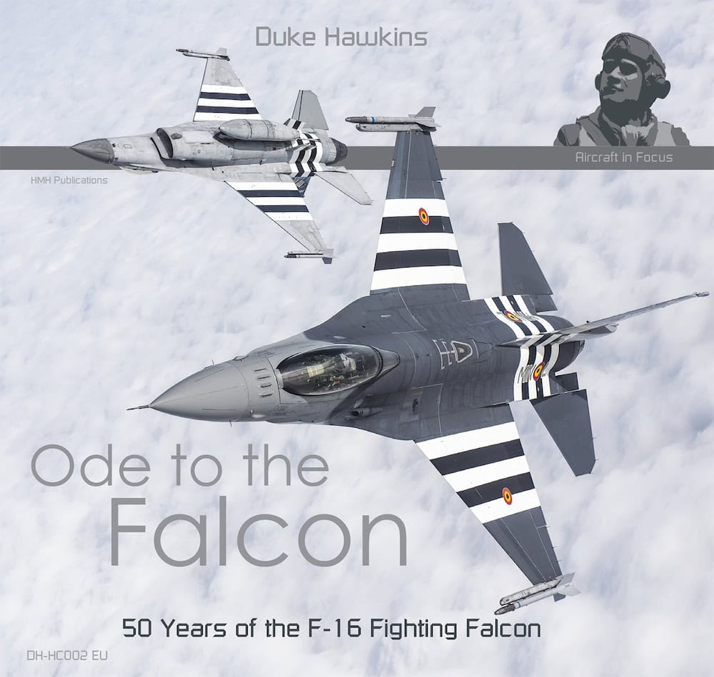 ode-to-the-falcon-1.jpg