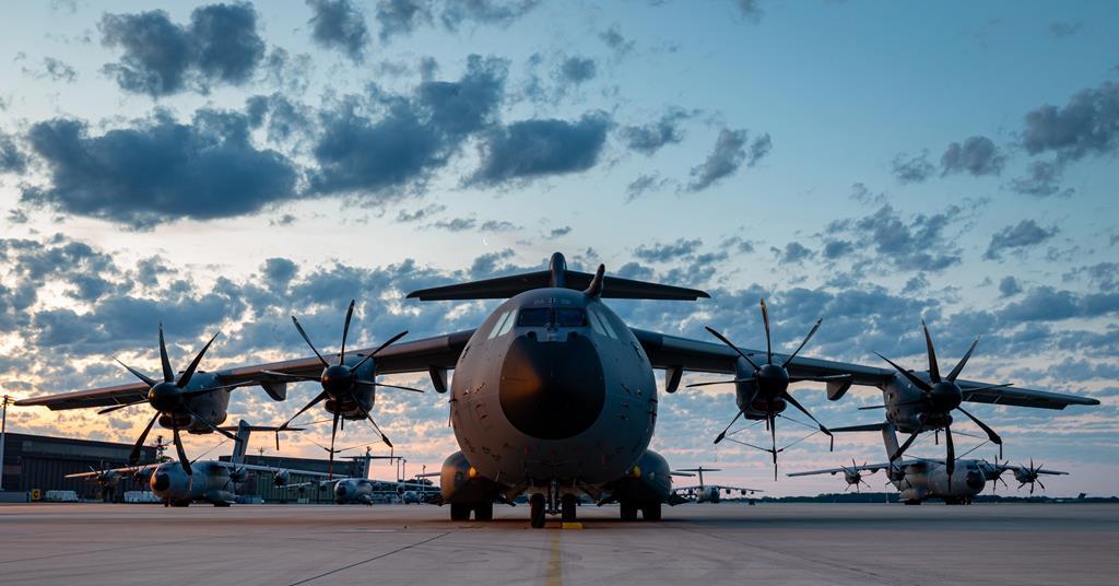 www.flightglobal.com
