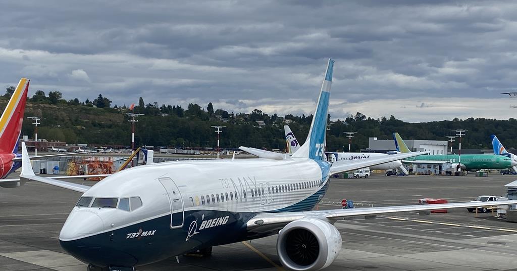 www.flightglobal.com