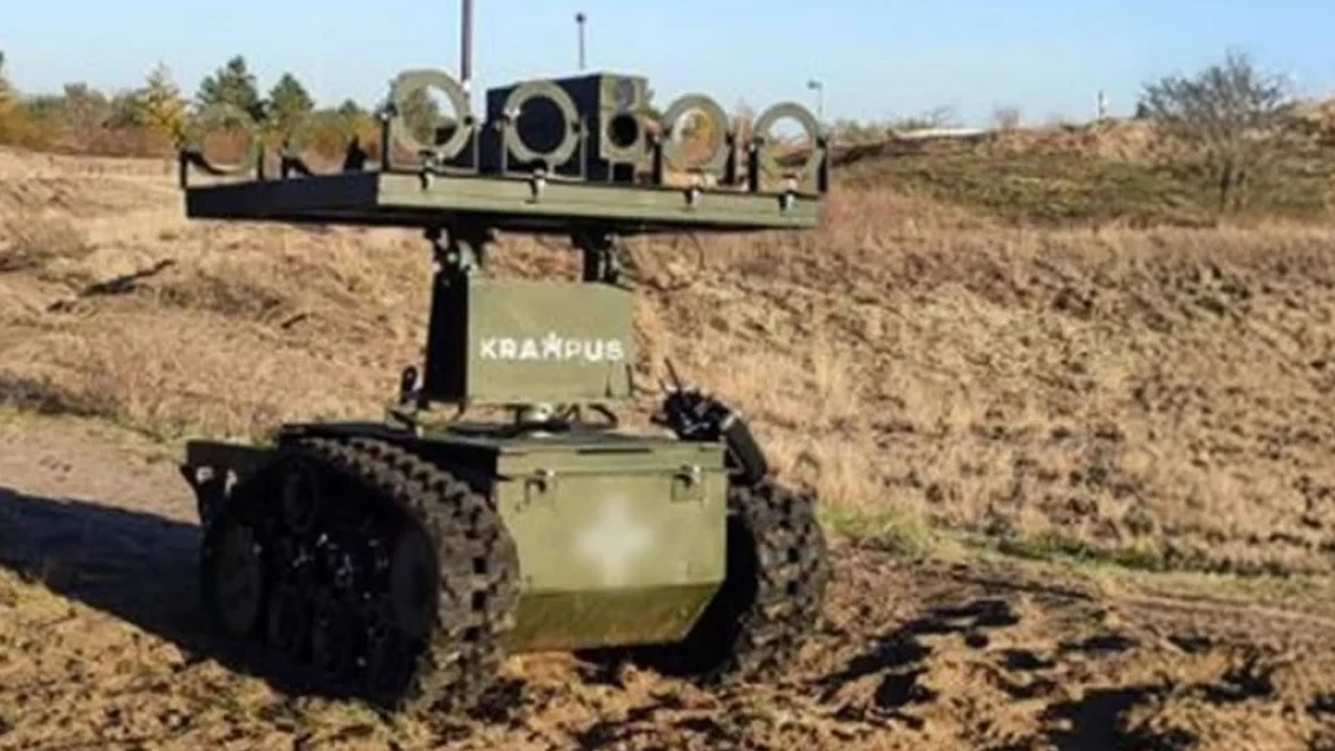 interestingengineering.com