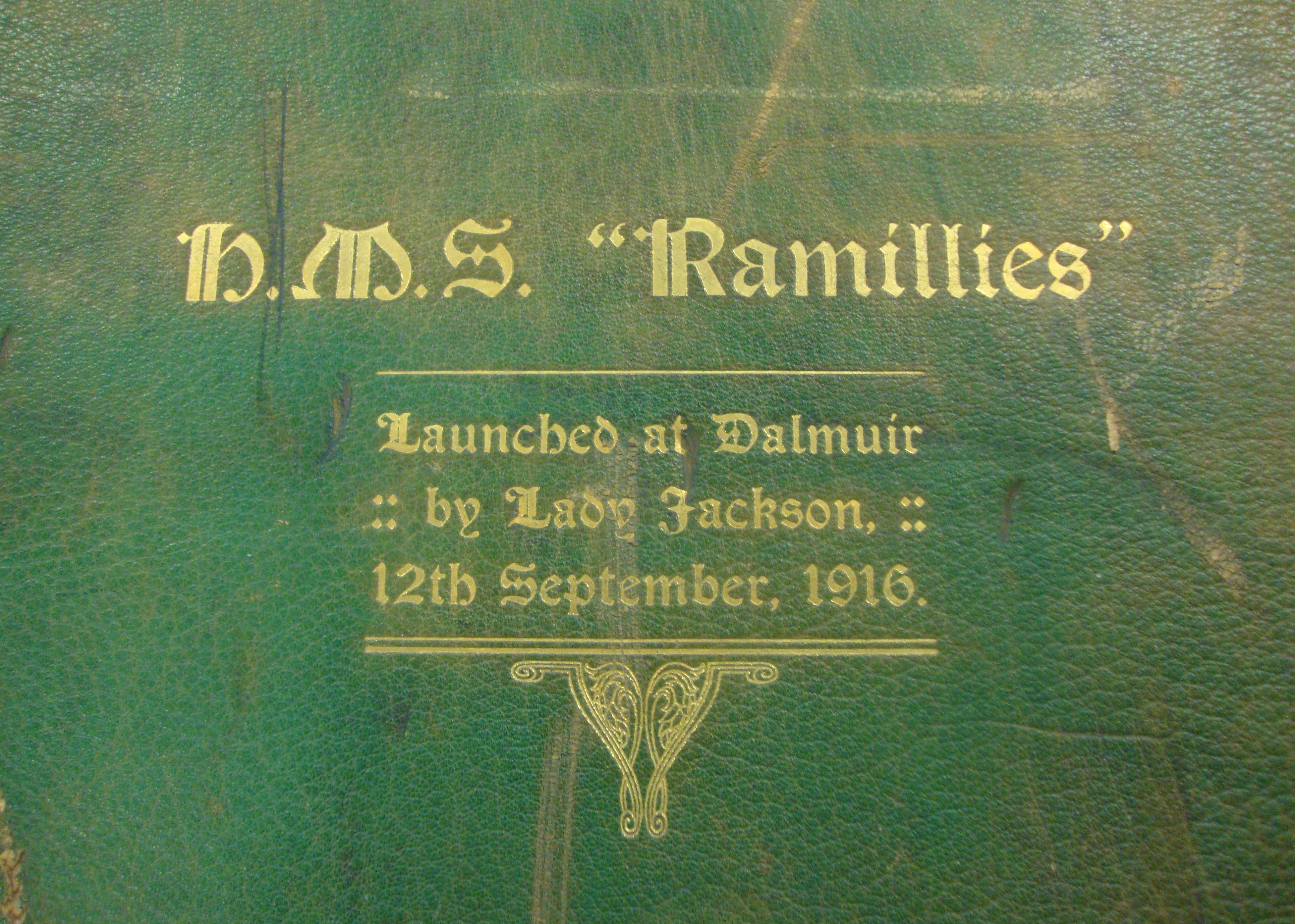 spotonlocations.wordpress.com