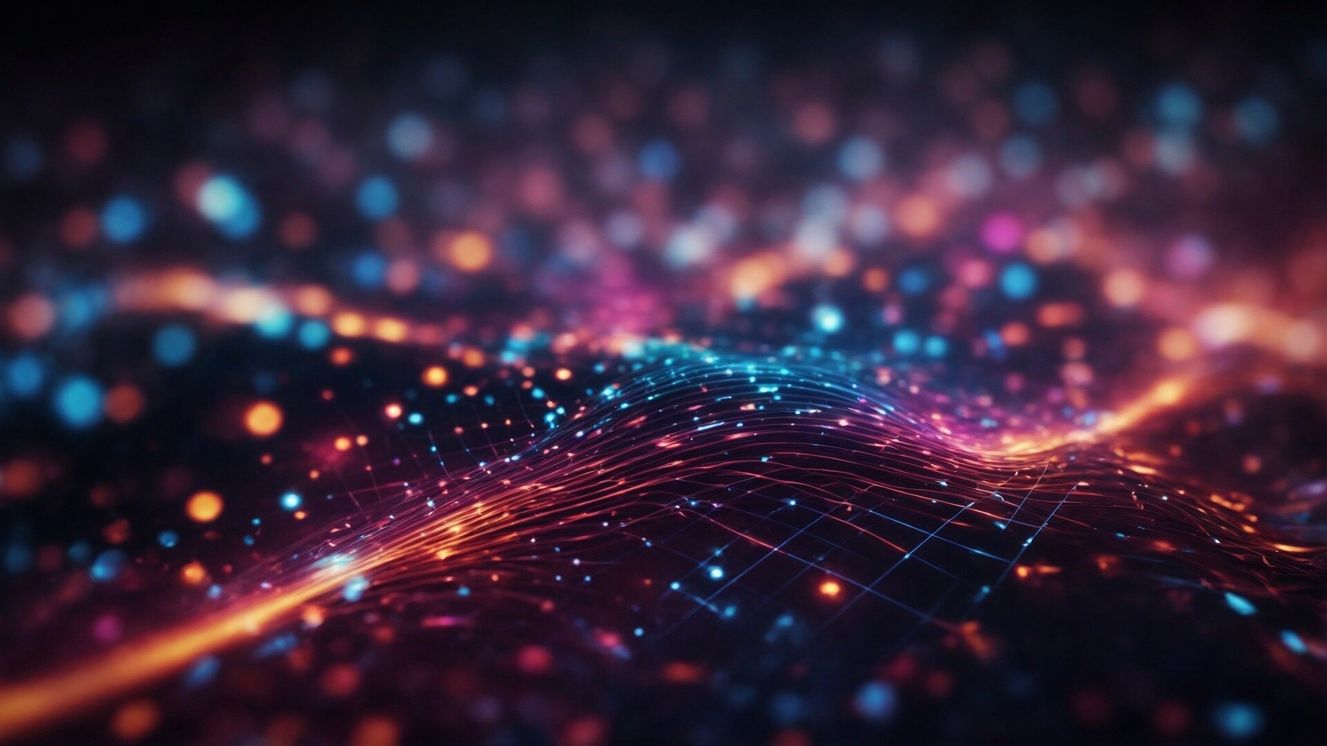phys.org