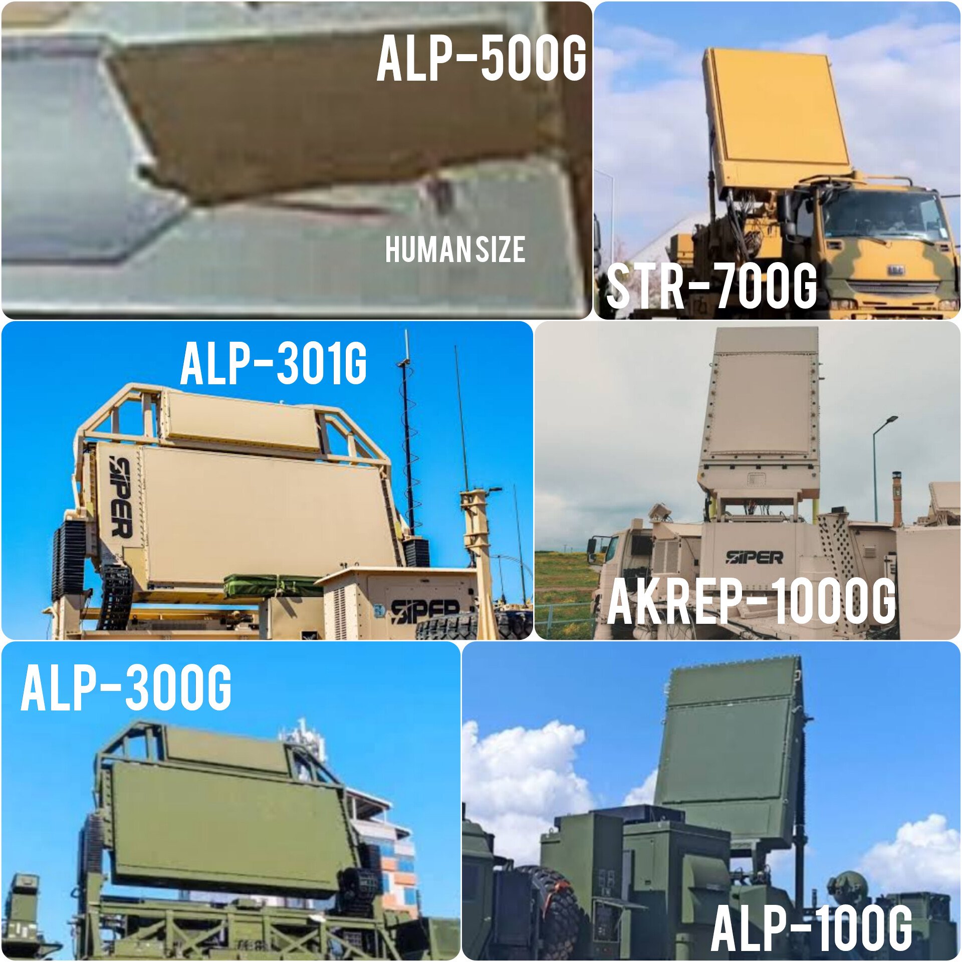 GO7TBvAW8AASINW.jpg:large
