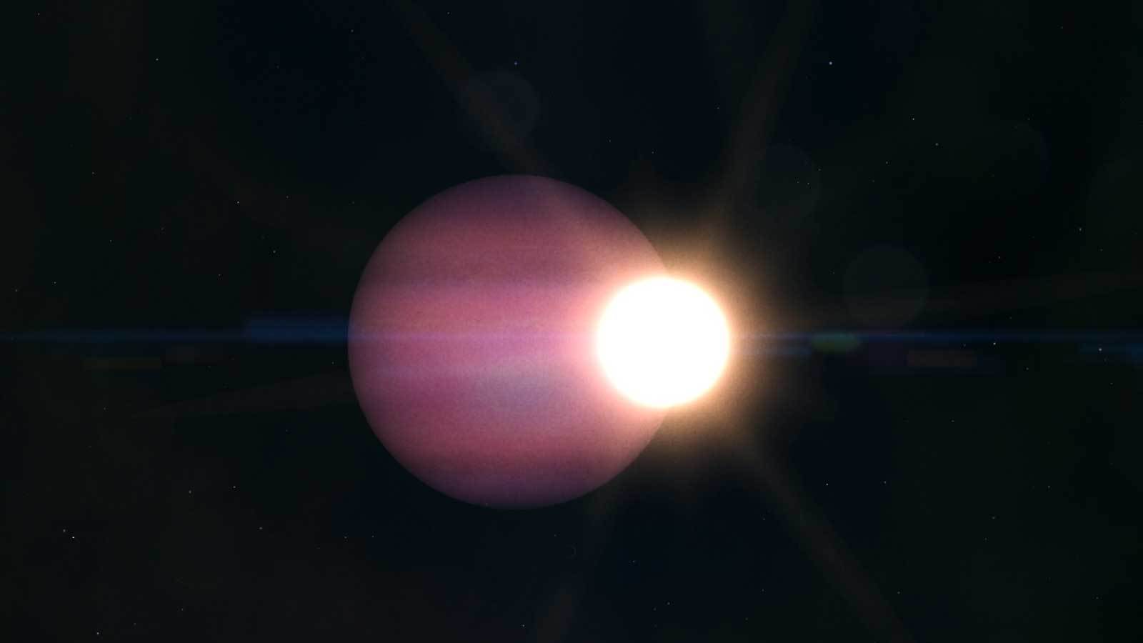 www.space.com