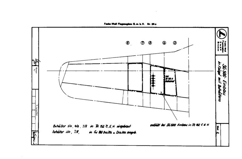 einbau10.jpg