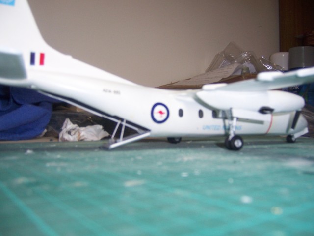 1001847g.jpg