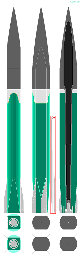 infantryrailgunprojectilewip8.png