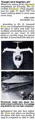 skyshark-5.jpg