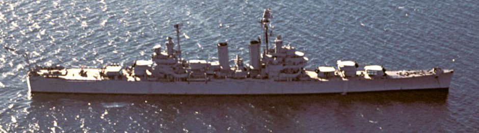Belgrano_side.jpg