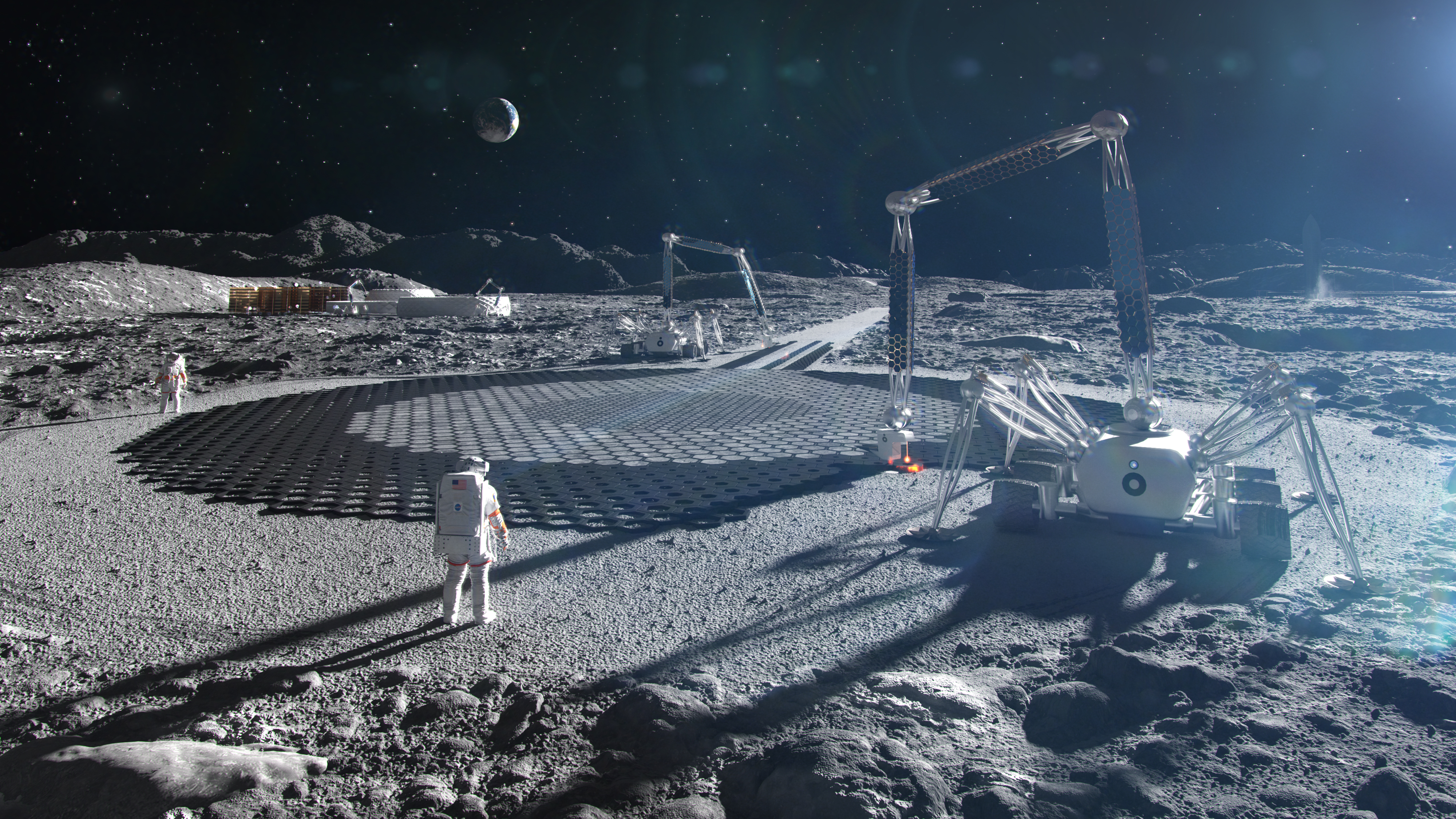 www.space.com