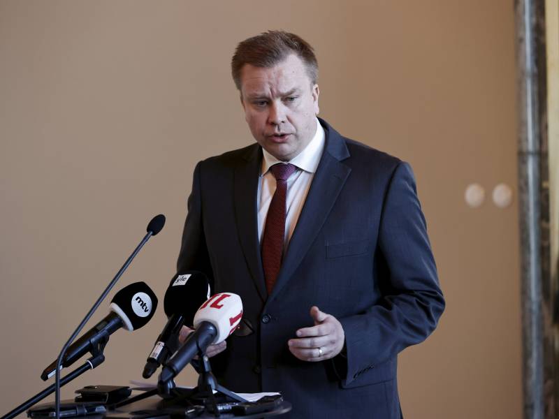 www.helsinkitimes.fi