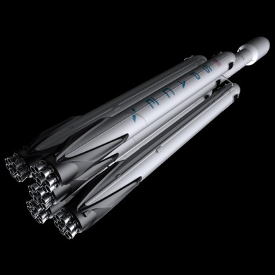 www.renderhub.com