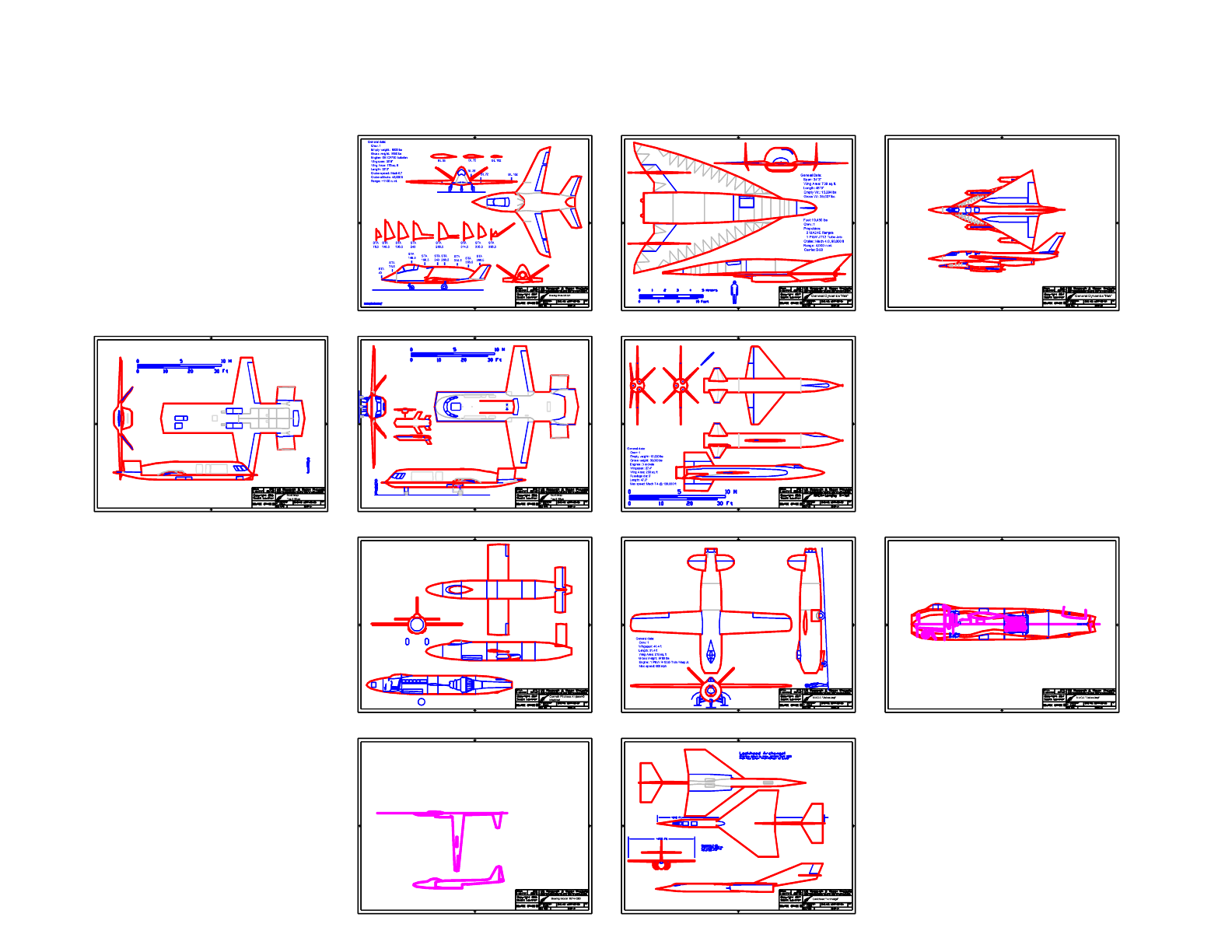 USRP01-Model.png