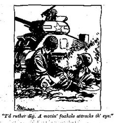 7fa2c682f0ee85d2138d1d3e94aacb61--military-humor-nose-art.jpg