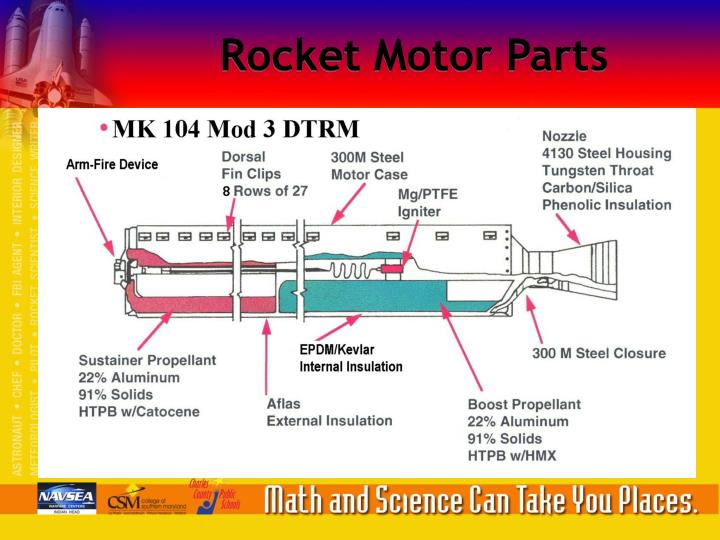 slide5-n.jpg