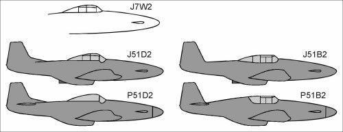 r_P-51canop_u.jpg