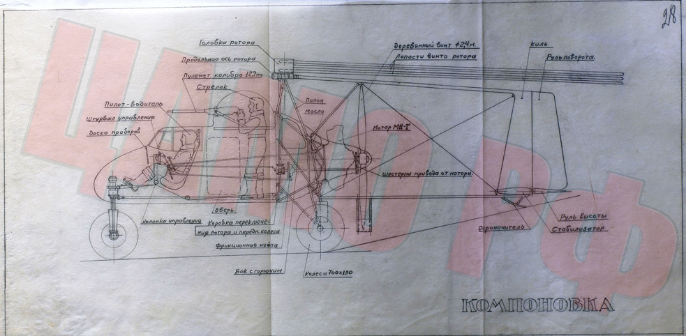 151194_original.jpg