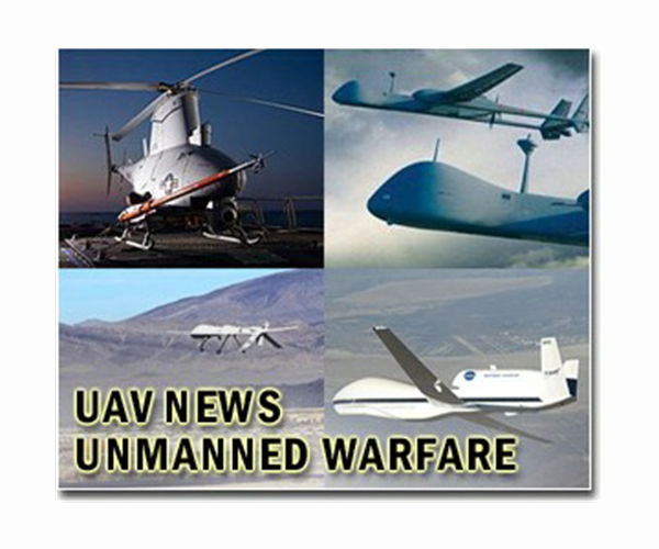 www.spacewar.com
