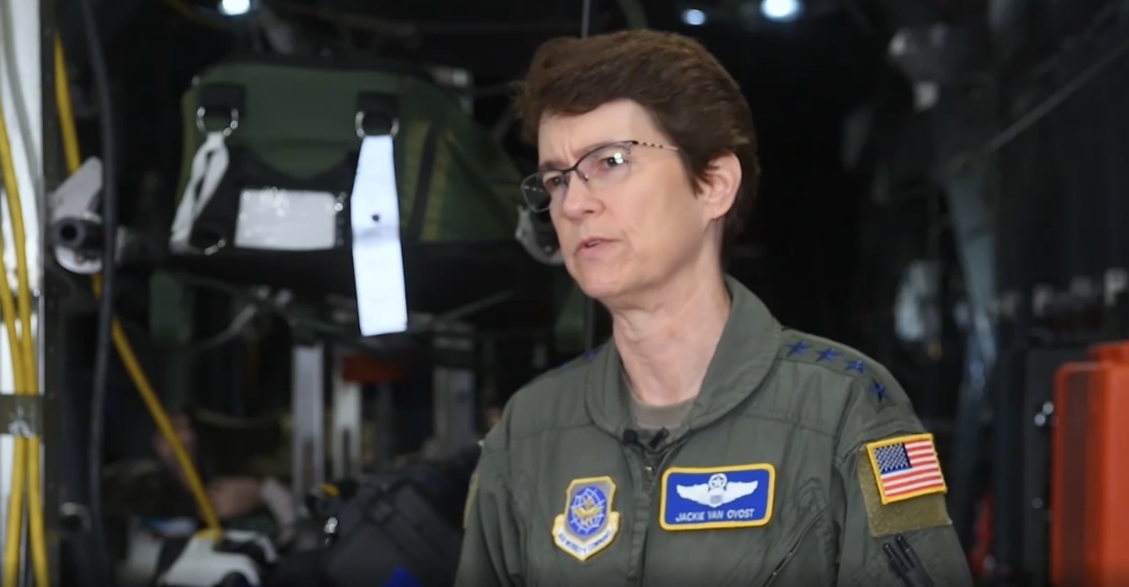 www.airforcemag.com