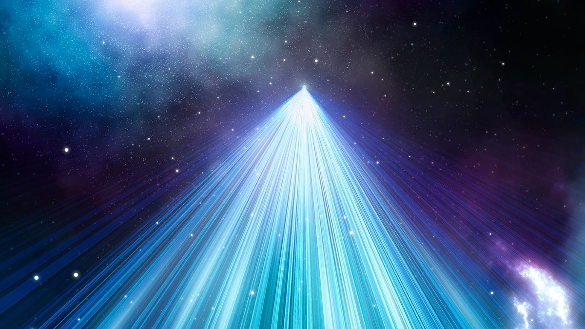 www.space.com