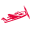 airwiki.org
