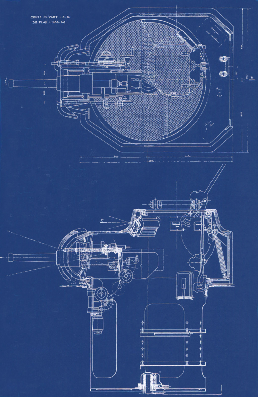 1967722_original.jpg