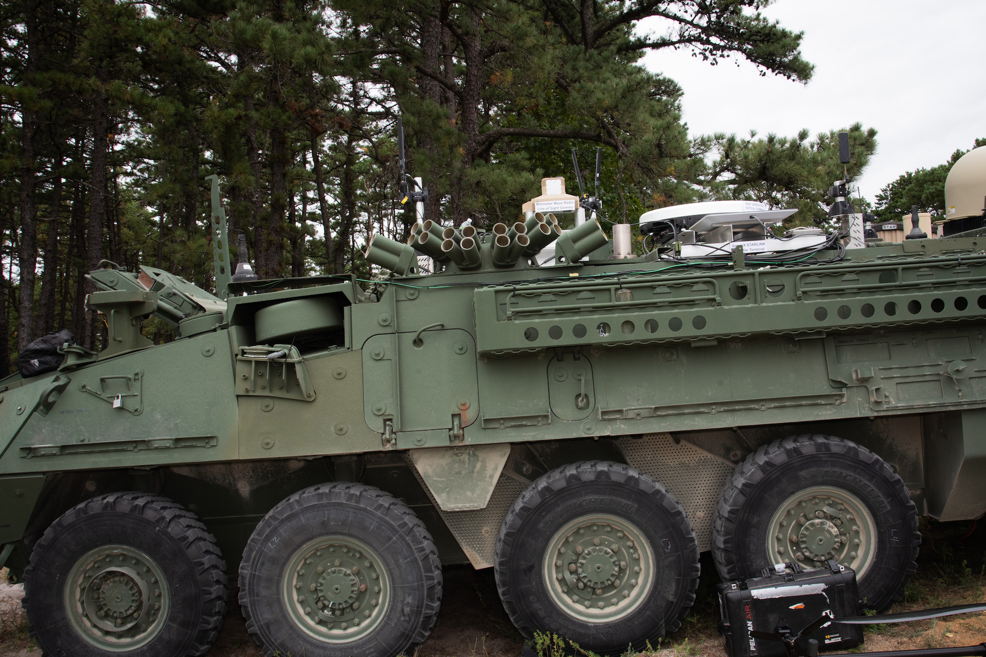 defensescoop.com