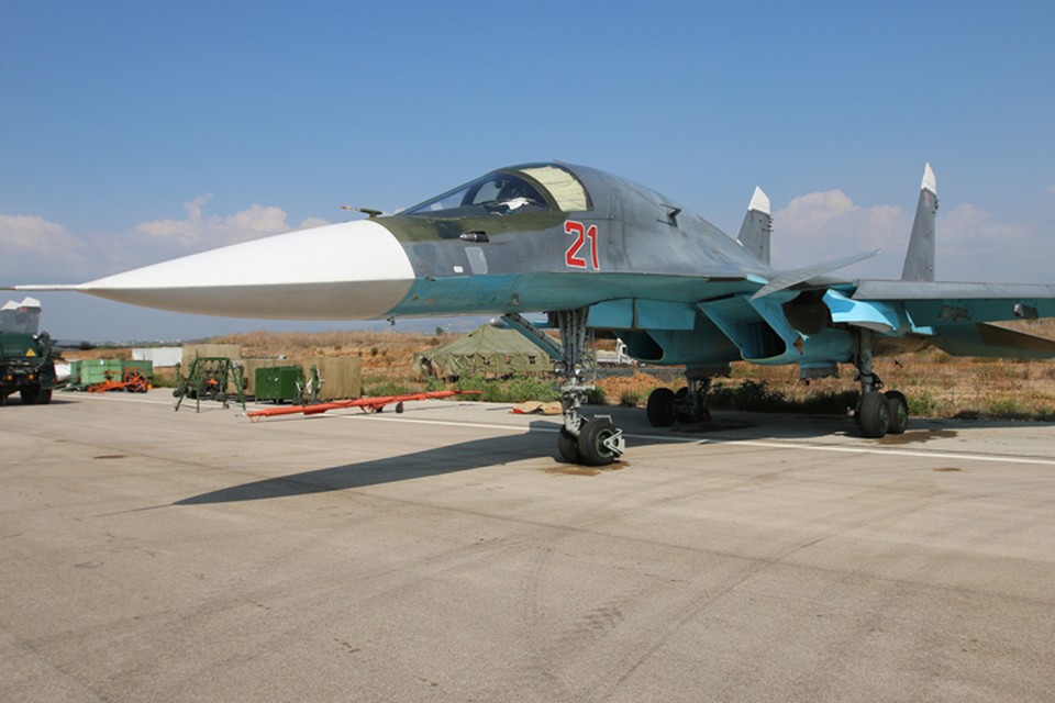 wr-960.jpg