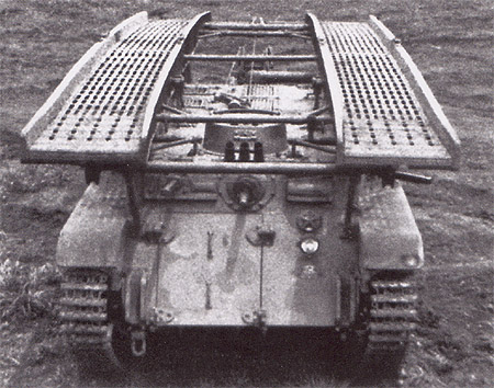 jap%20typ%20ss-ki%20bo%20bruecke%202.jpg
