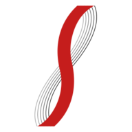 www.resonantsciences.com