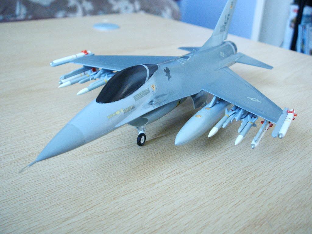 DSCF0110.jpg