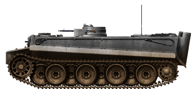 tanks-encyclopedia.com