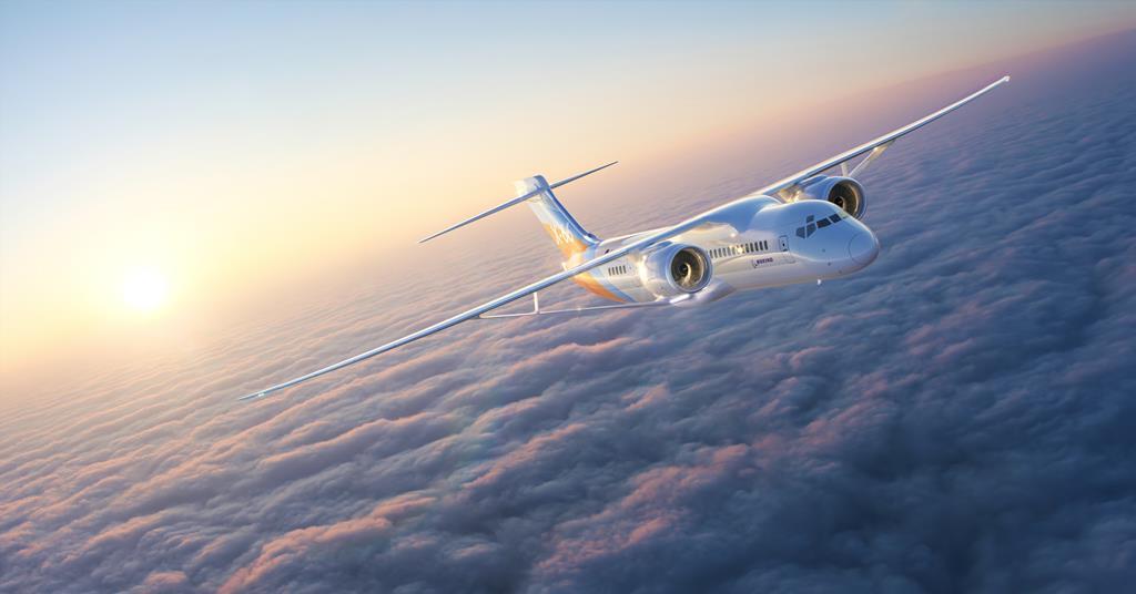 www.flightglobal.com