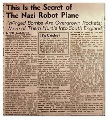 newspaper_Robot.jpg