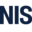www.nuclearinfo.org
