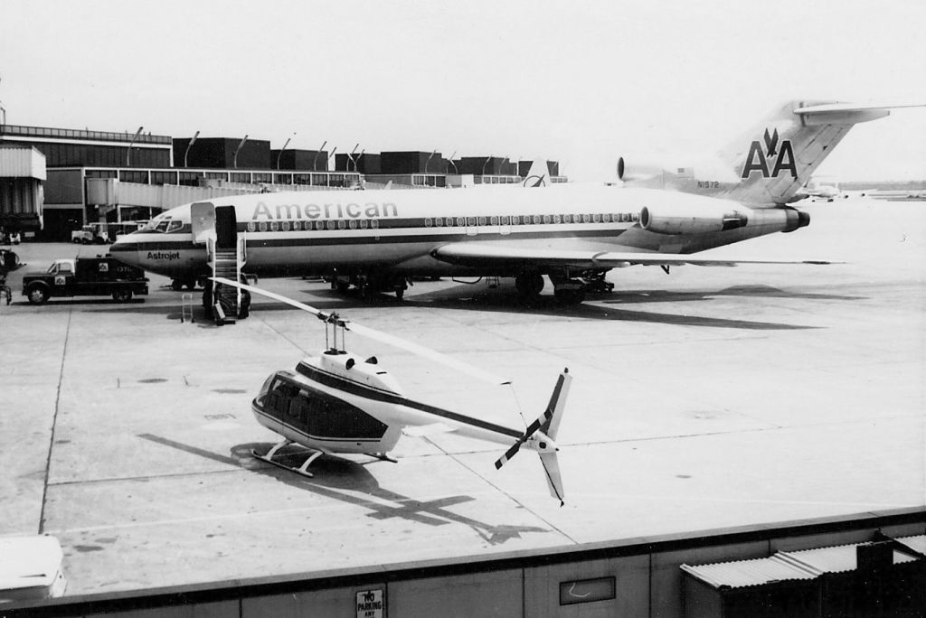 flightaware.com