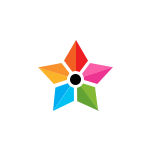 adl-luftfahrthistorik.de