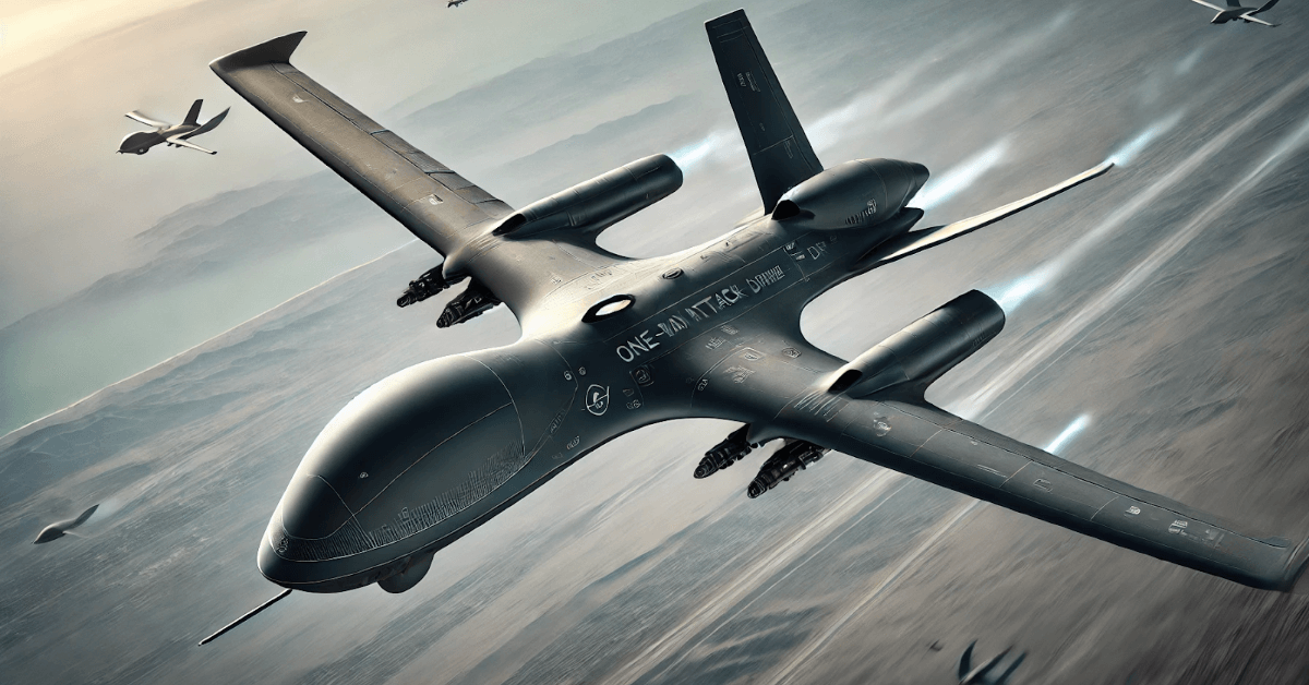 www.airandspaceforces.com