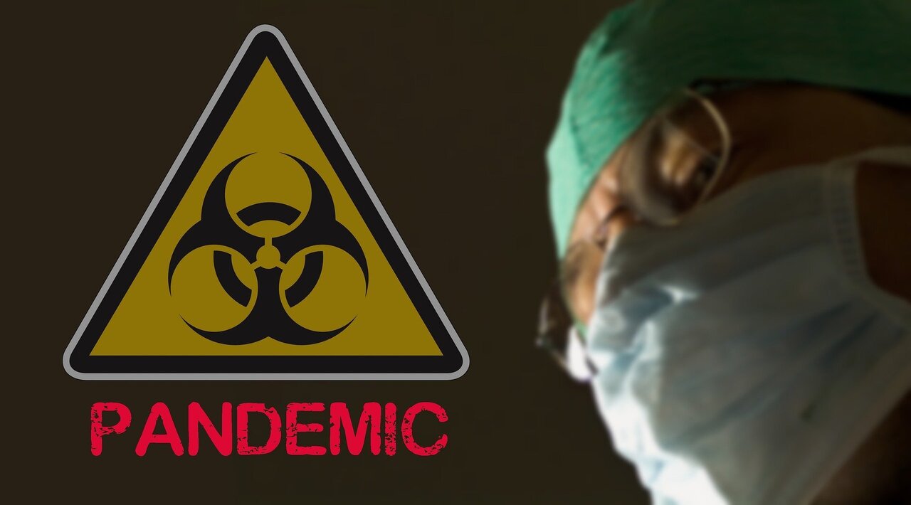 medicalxpress.com