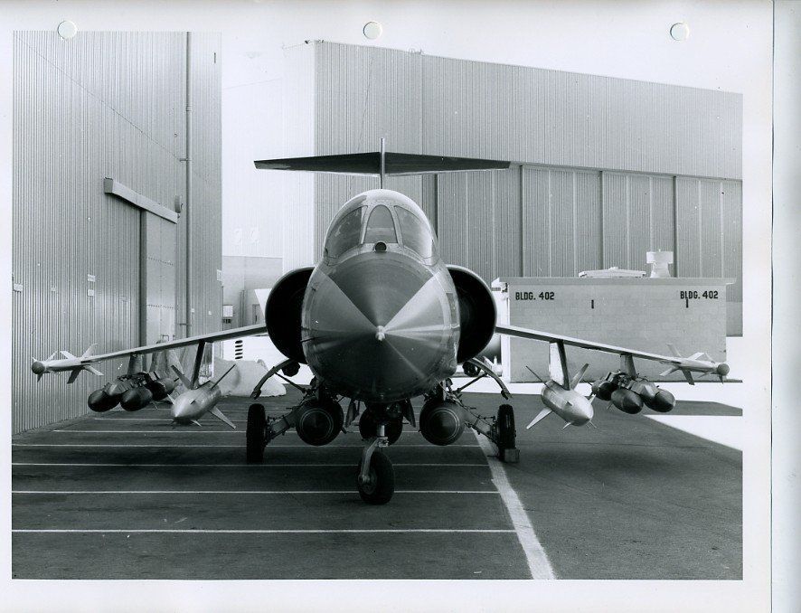 104-b_zpsc10a38ea.jpg