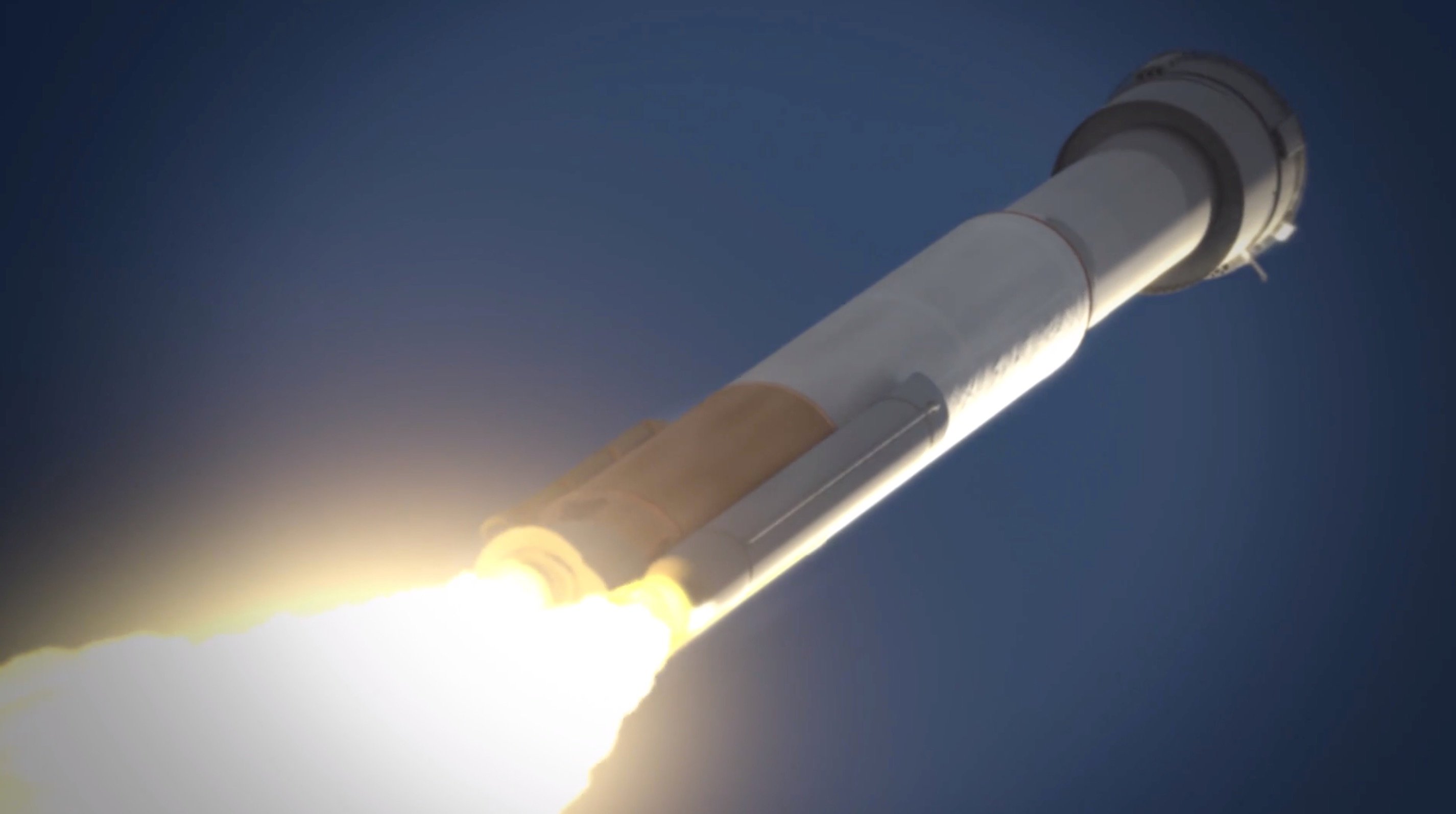 blog.ulalaunch.com