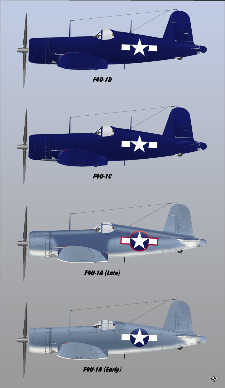 F4U-1s.jpg