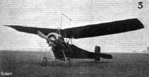 712-4.jpg