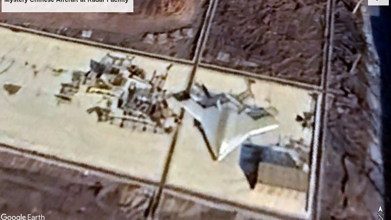 theaviationist.com